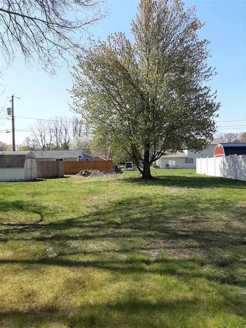 3837 Deerfield, Jackson, MI 49203 photo 33