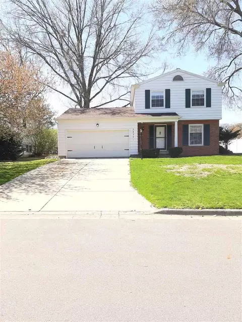 3837 Deerfield, Jackson, MI 49203 photo 34