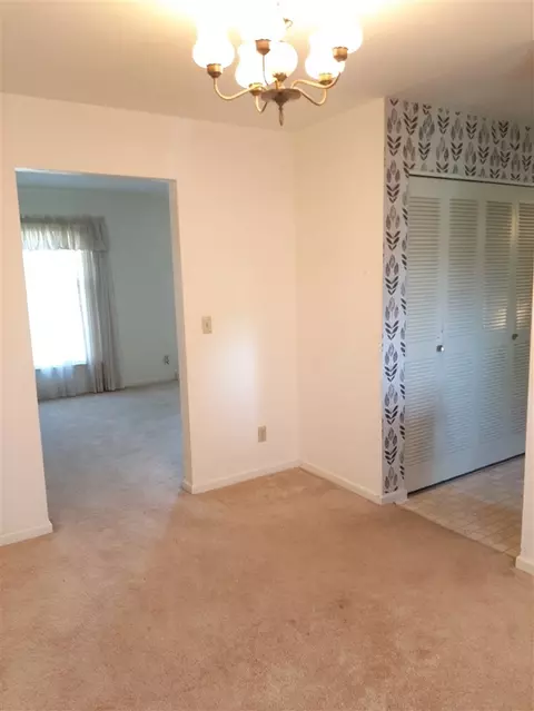 3837 Deerfield, Jackson, MI 49203 photo 8