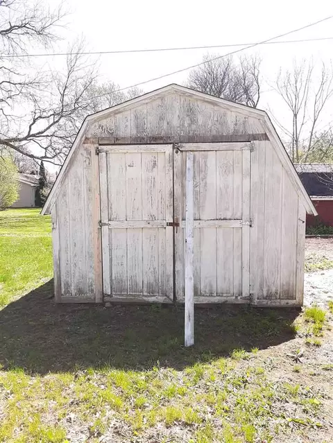 3837 Deerfield, Jackson, MI 49203 photo 32