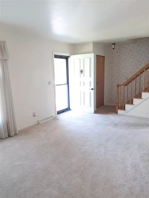 3837 Deerfield, Jackson, MI 49203 photo 3