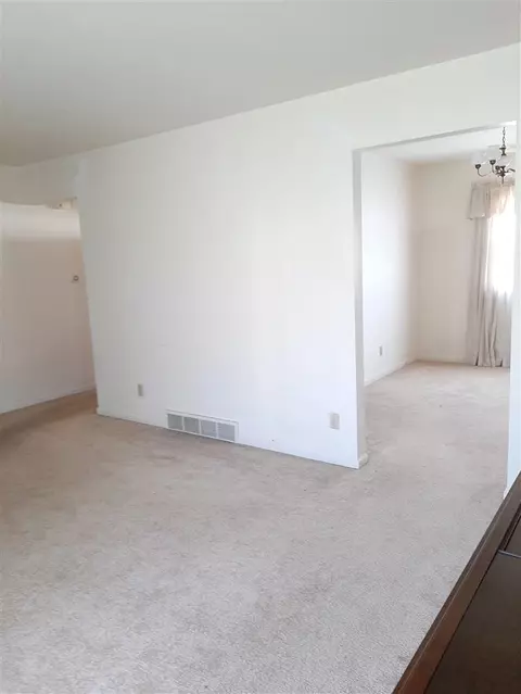 3837 Deerfield, Jackson, MI 49203 photo 6