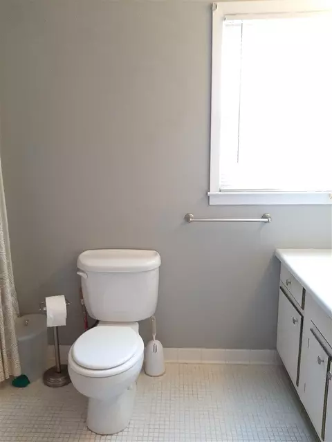 3837 Deerfield, Jackson, MI 49203 photo 26