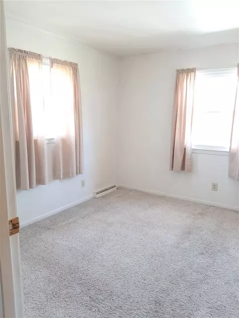 3837 Deerfield, Jackson, MI 49203 photo 21