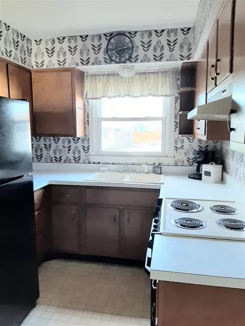 3837 Deerfield, Jackson, MI 49203 photo 10
