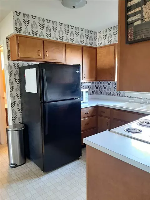 3837 Deerfield, Jackson, MI 49203 photo 11