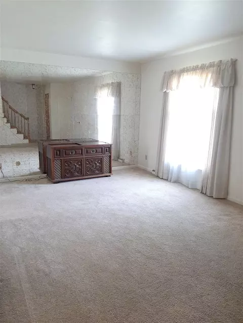 3837 Deerfield, Jackson, MI 49203 photo 5