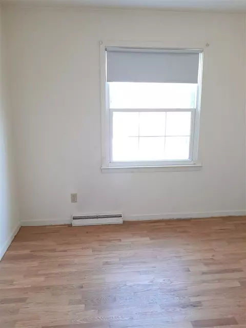 3837 Deerfield, Jackson, MI 49203 photo 19