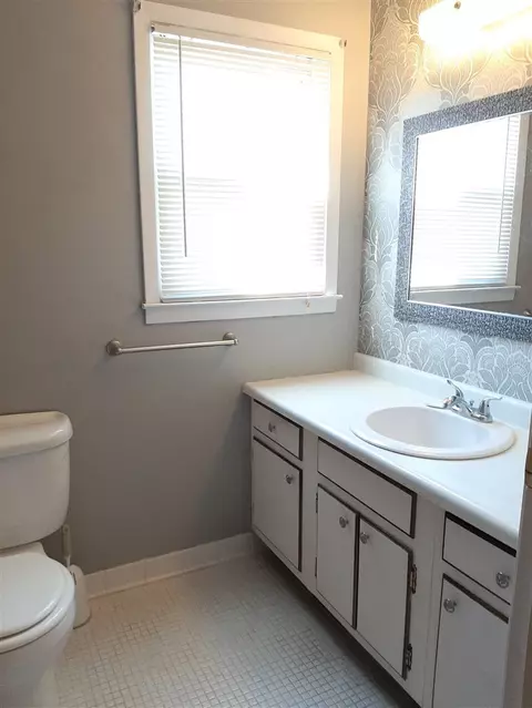 3837 Deerfield, Jackson, MI 49203 photo 25