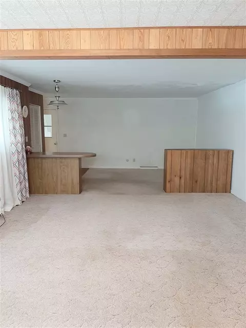 3837 Deerfield, Jackson, MI 49203 photo 17
