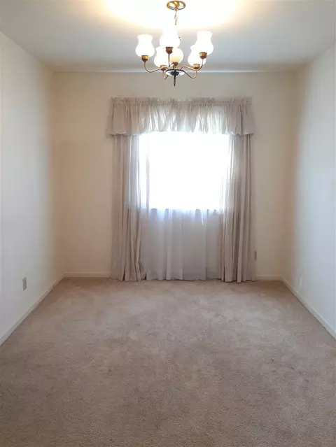 3837 Deerfield, Jackson, MI 49203 photo 7