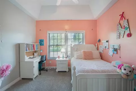 1105 Point N, Jackson, MI 49203 photo 18