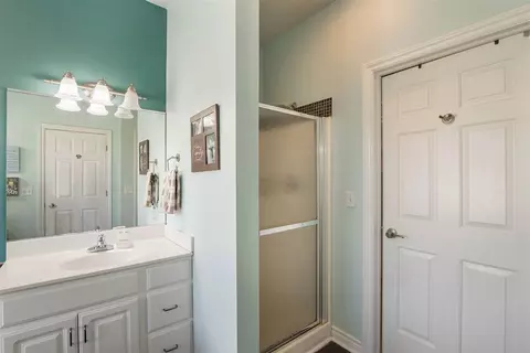 1105 Point N, Jackson, MI 49203 photo 19