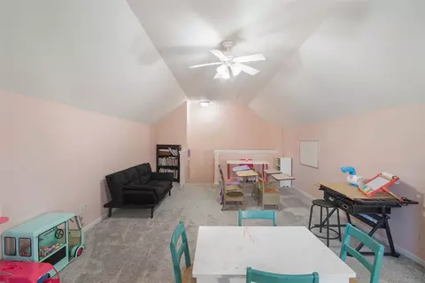 1105 Point N, Jackson, MI 49203 photo 33