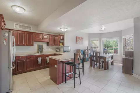 1105 Point N, Jackson, MI 49203 photo 27