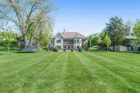 1105 Point N, Jackson, MI 49203 photo 40