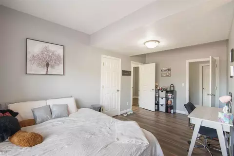 1105 Point N, Jackson, MI 49203 photo 30