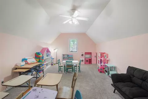 1105 Point N, Jackson, MI 49203 photo 32