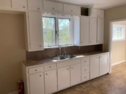 306 N Elm, Jackson, MI 49202 photo 9