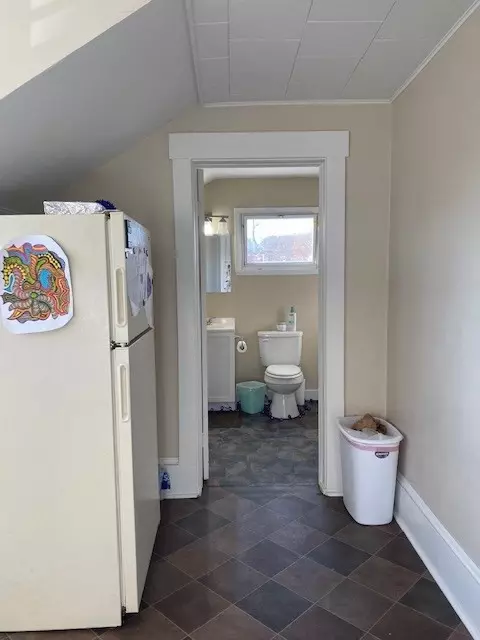 306 N Elm, Jackson, MI 49202 photo 33