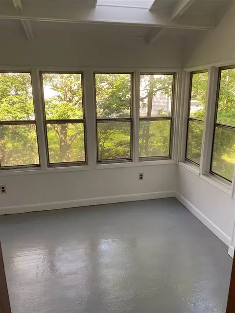 306 N Elm, Jackson, MI 49202 photo 16