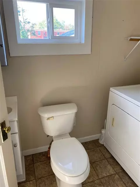 306 N Elm, Jackson, MI 49202 photo 5
