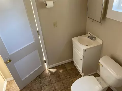 306 N Elm, Jackson, MI 49202 photo 6