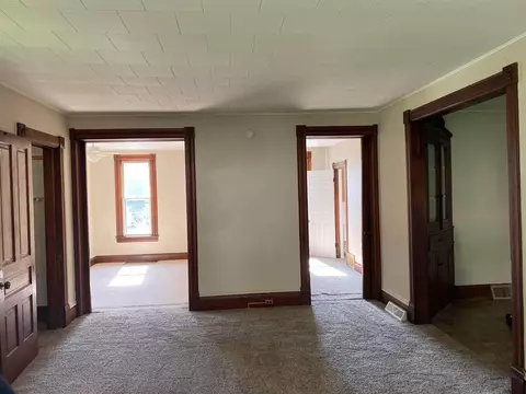 306 N Elm, Jackson, MI 49202 photo 21