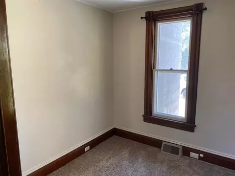 306 N Elm, Jackson, MI 49202 photo 13