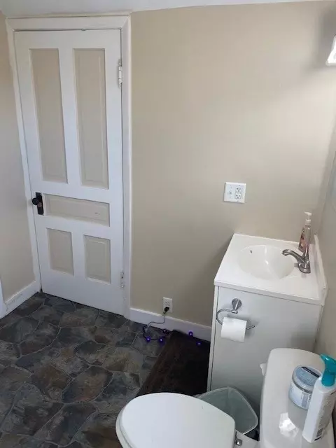 306 N Elm, Jackson, MI 49202 photo 34