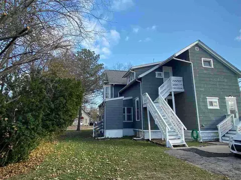 306 N Elm, Jackson, MI 49202 photo 3