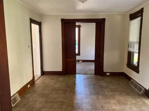 306 N Elm, Jackson, MI 49202 photo 14