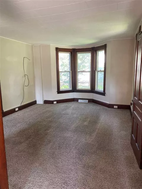 306 N Elm, Jackson, MI 49202 photo 22