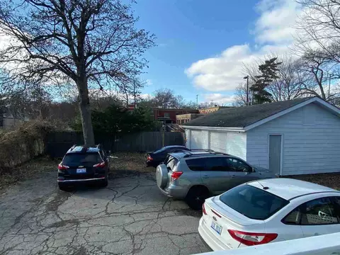 306 N Elm, Jackson, MI 49202 photo 36