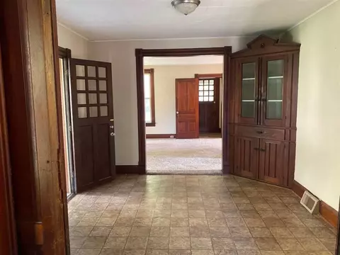 306 N Elm, Jackson, MI 49202 photo 11