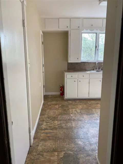 306 N Elm, Jackson, MI 49202 photo 10