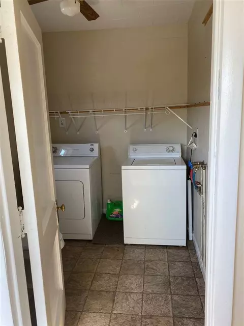306 N Elm, Jackson, MI 49202 photo 7