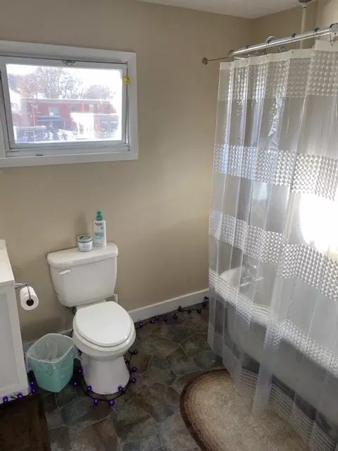 306 N Elm, Jackson, MI 49202 photo 35