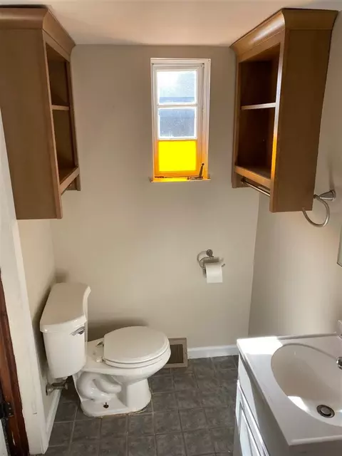 306 N Elm, Jackson, MI 49202 photo 17
