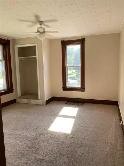 306 N Elm, Jackson, MI 49202 photo 23