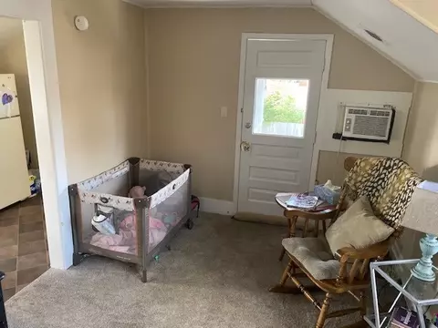 306 N Elm, Jackson, MI 49202 photo 29