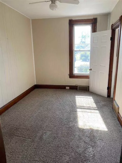306 N Elm, Jackson, MI 49202 photo 20