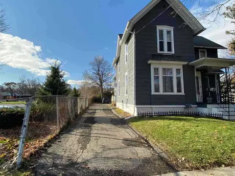306 N Elm, Jackson, MI 49202 photo 2