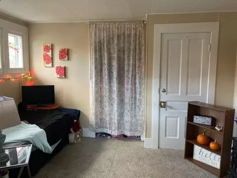 306 N Elm, Jackson, MI 49202 photo 27