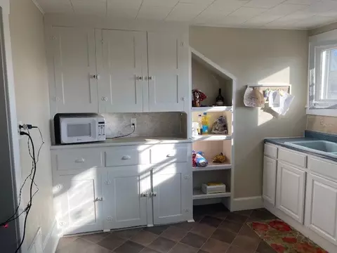306 N Elm, Jackson, MI 49202 photo 32