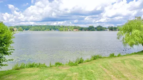 7965 Wadding Dr, Onsted, MI 49265 photo 15