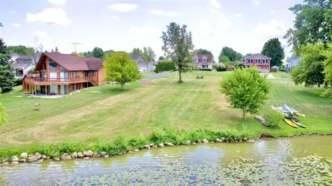 7965 Wadding Dr, Onsted, MI 49265 photo 17