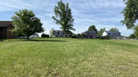 7965 Wadding Dr, Onsted, MI 49265 photo 4