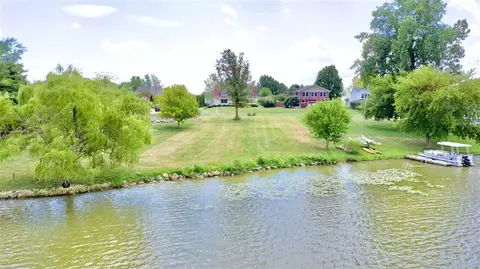7965 Wadding Dr, Onsted, MI 49265 photo 18
