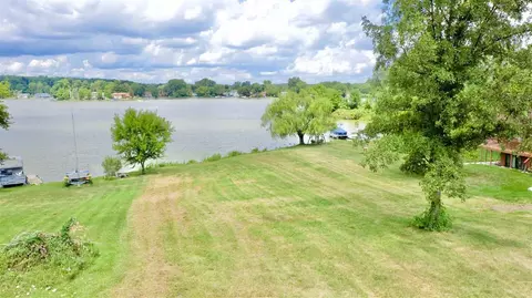 7965 Wadding Dr, Onsted, MI 49265 photo 14